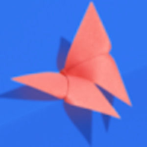 Meet your Posher, Wren